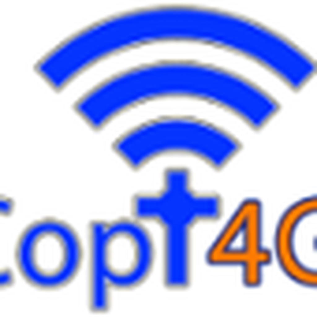 Coptic Orthodox