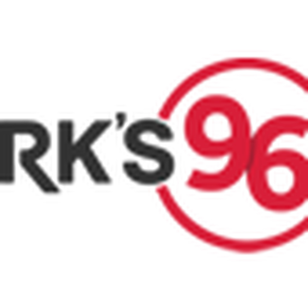 Cork's 96 FM