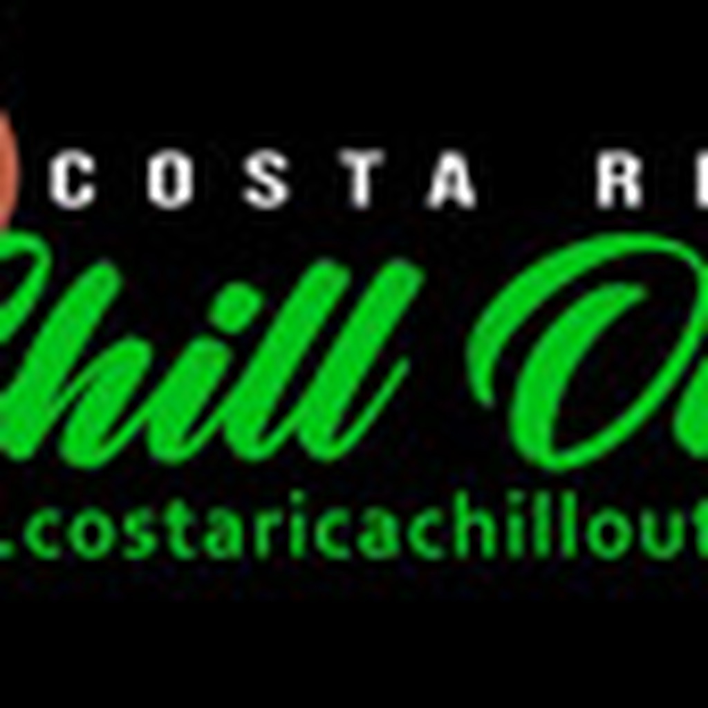 Costa Rica ChillOut