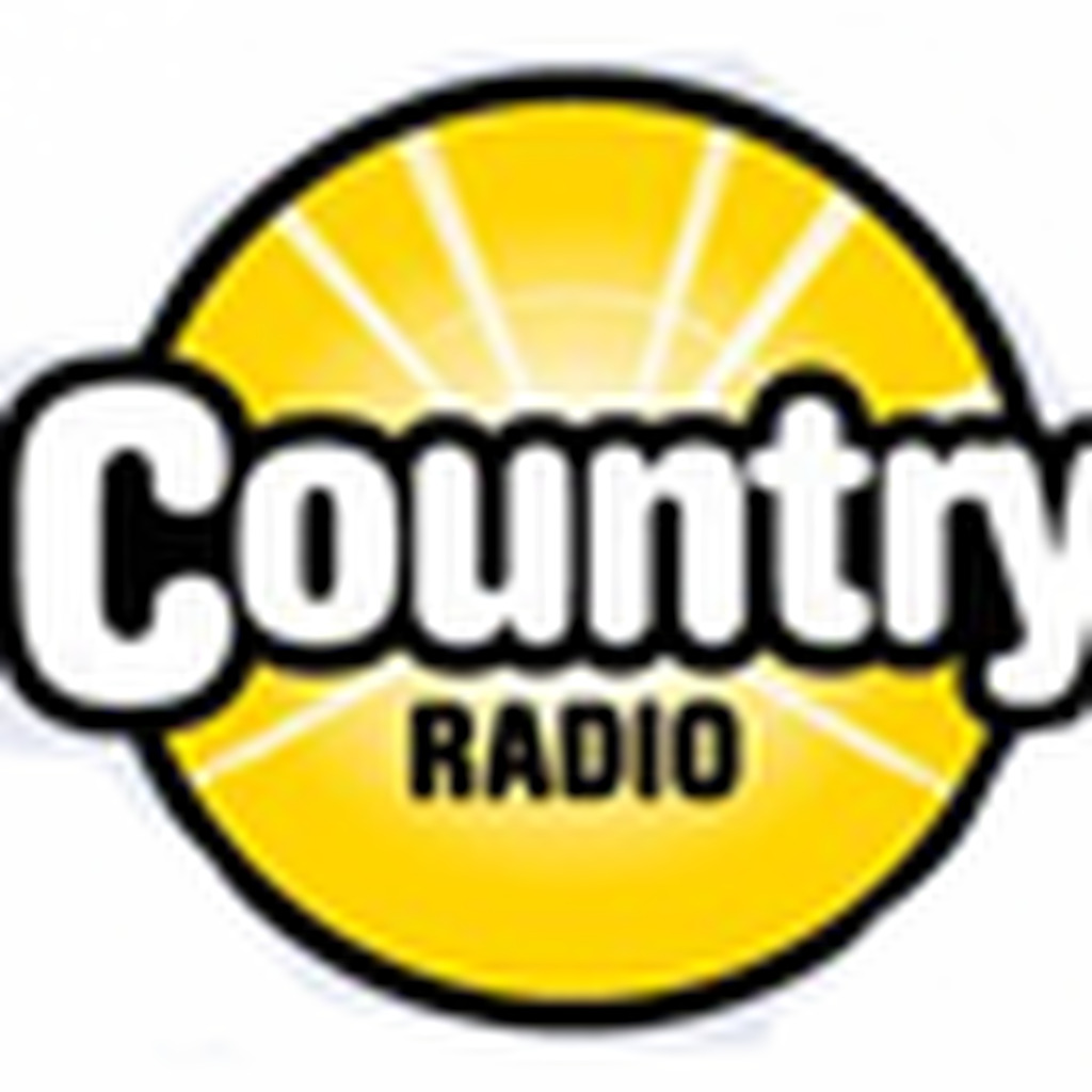 Country Radio