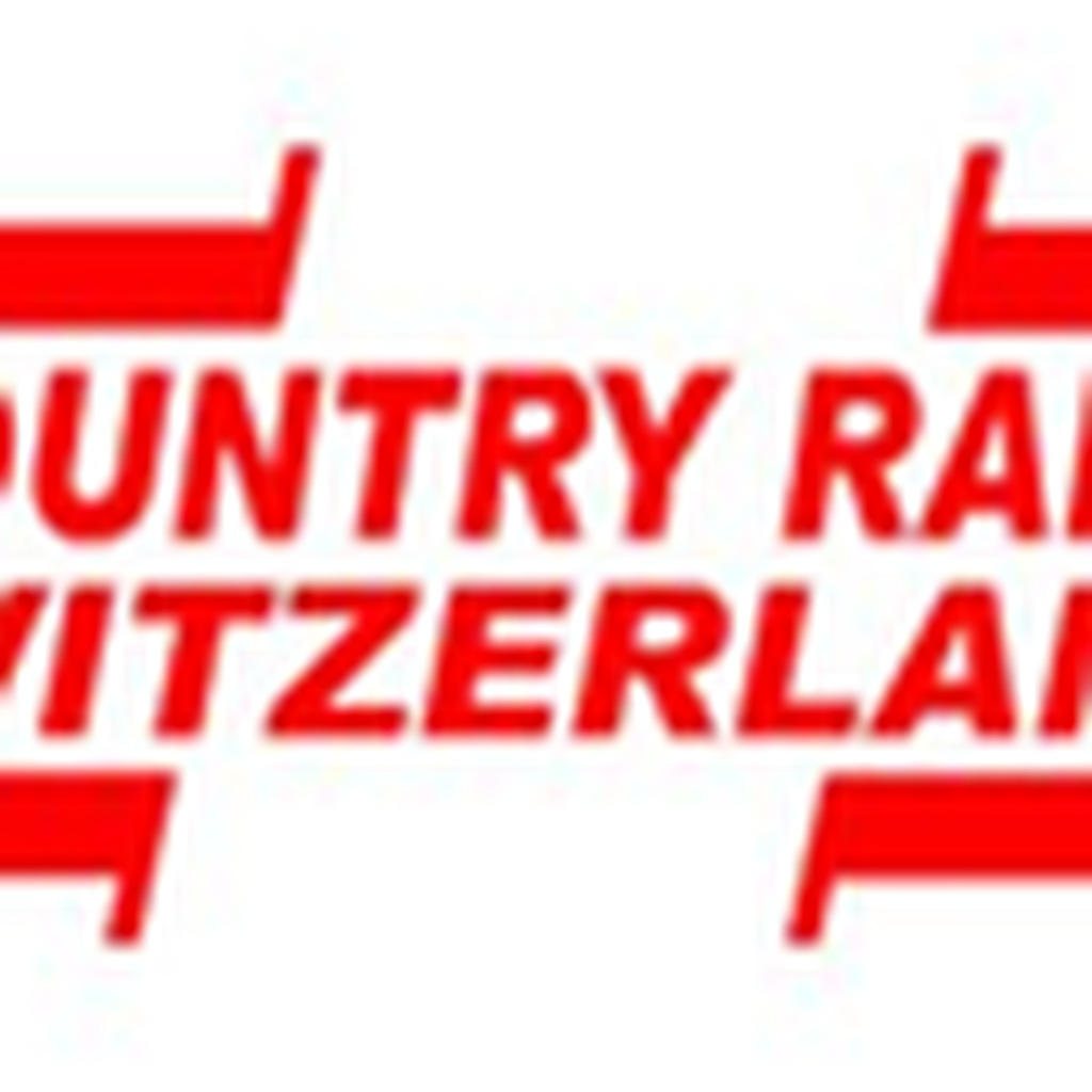 Country Radio Switzerland