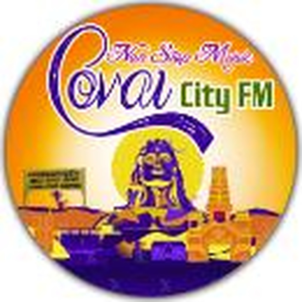 Covai City FM