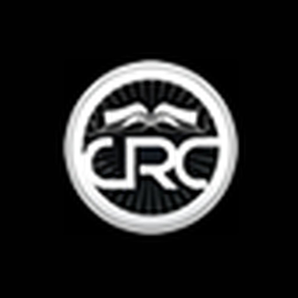 CRCB Internet Radio