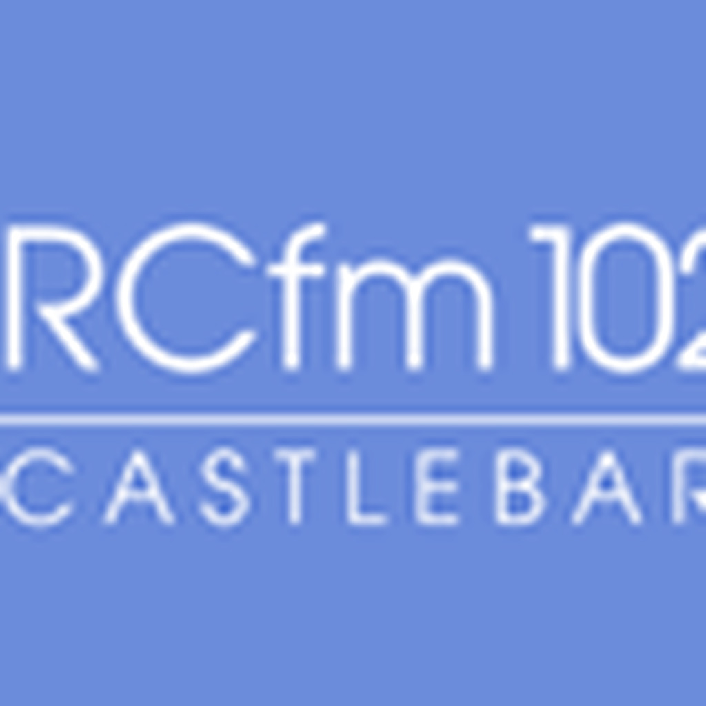 CRCfm 102.9