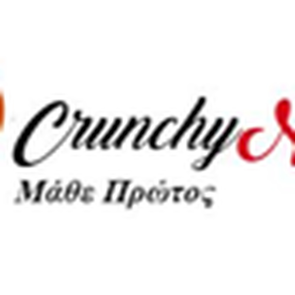 CrunchyNewz