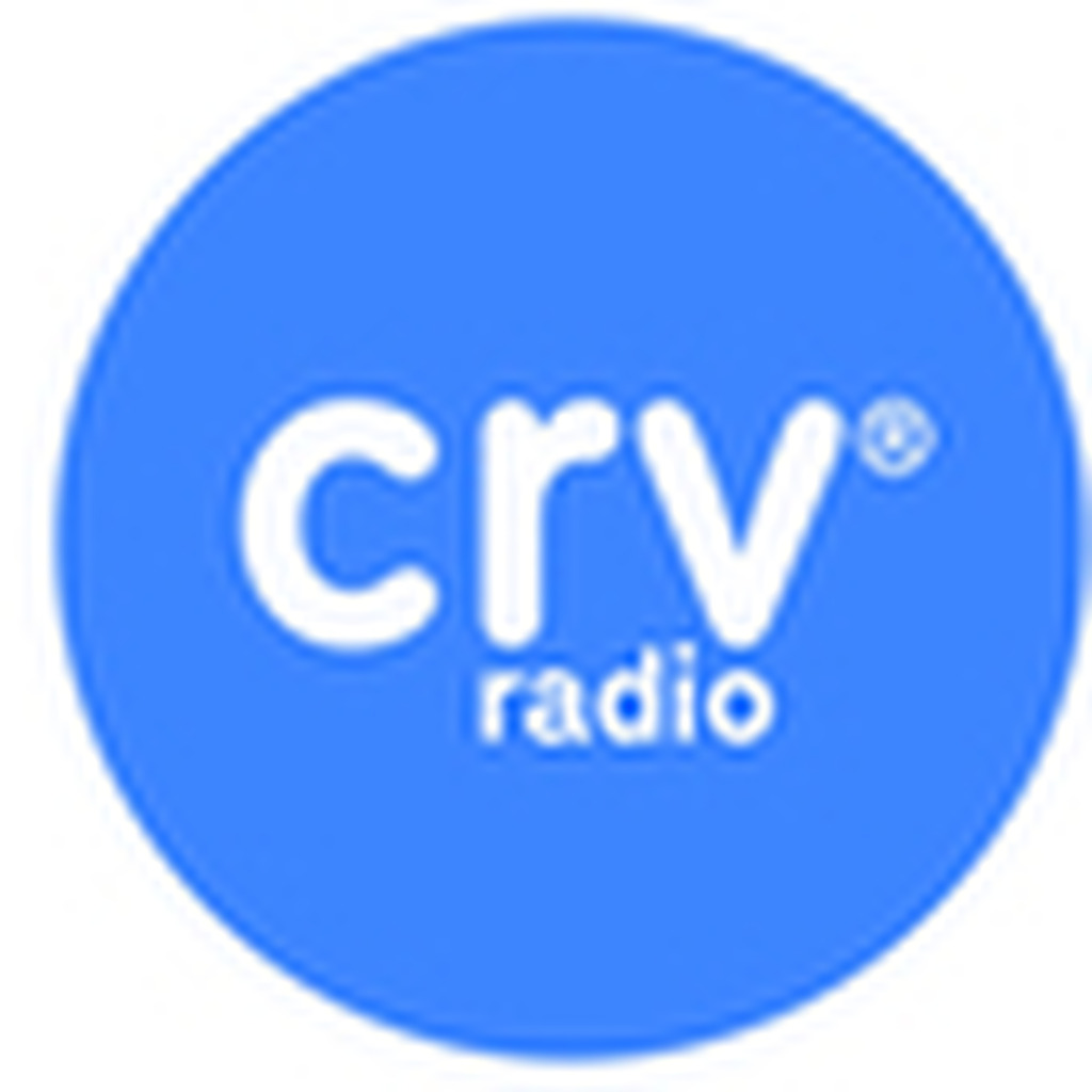 CRV Radio