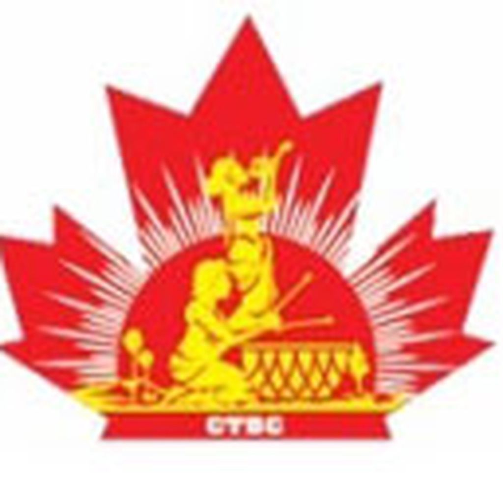 CTBC Radio