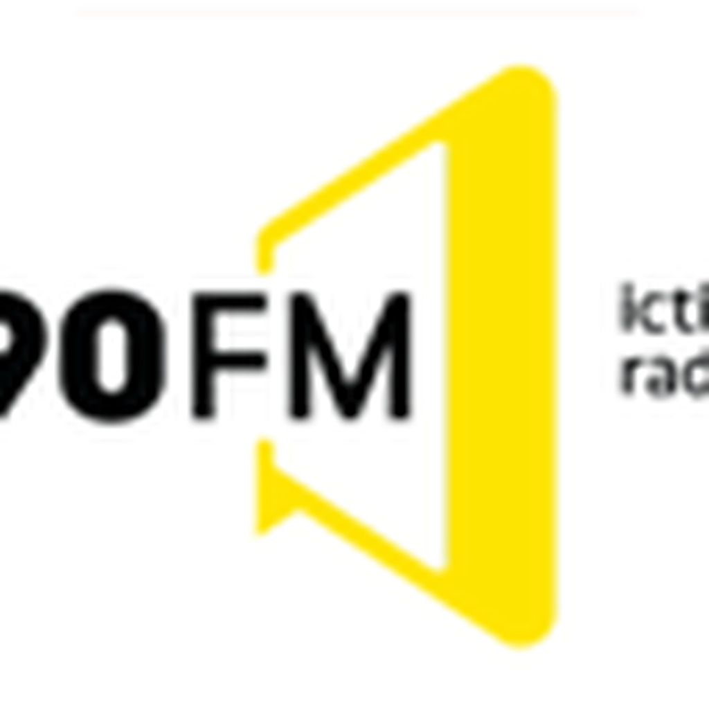 İctimai Radio