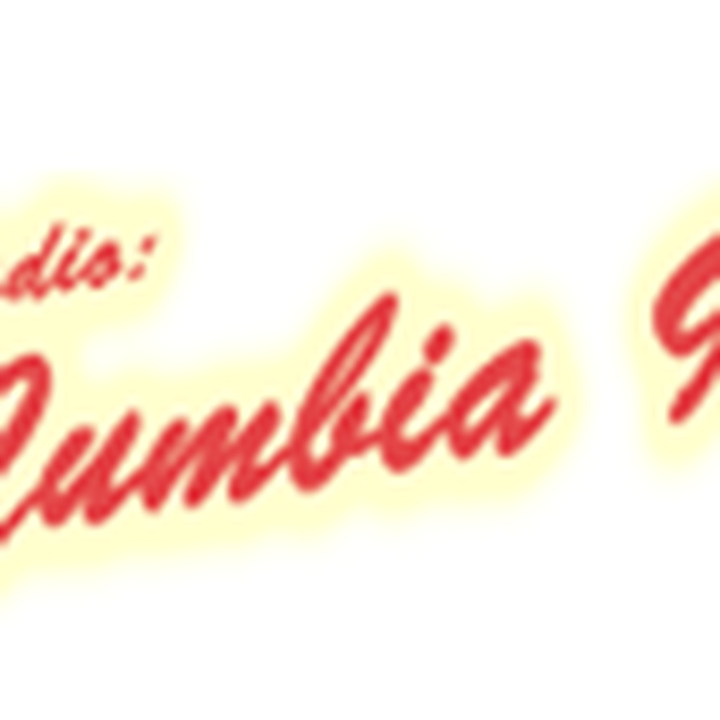 Cumbia 90s Bolivia