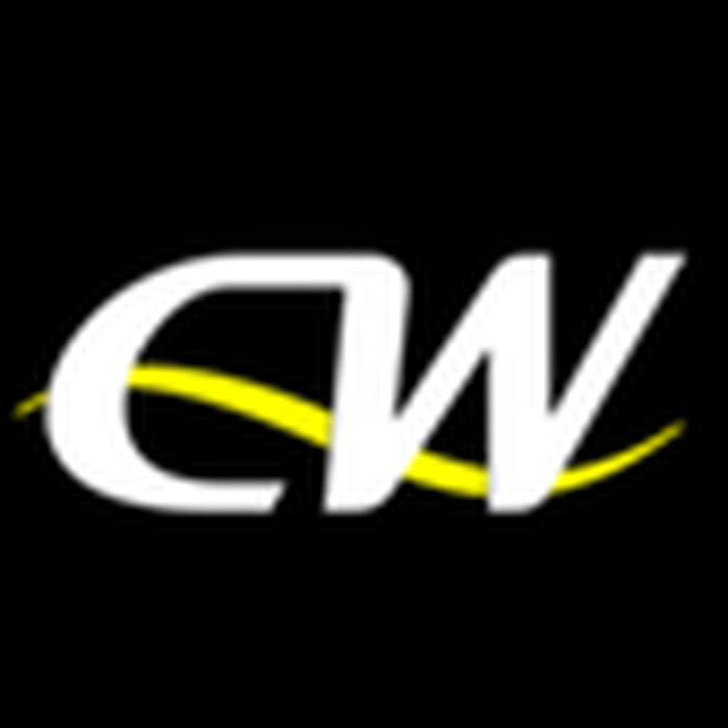CW International