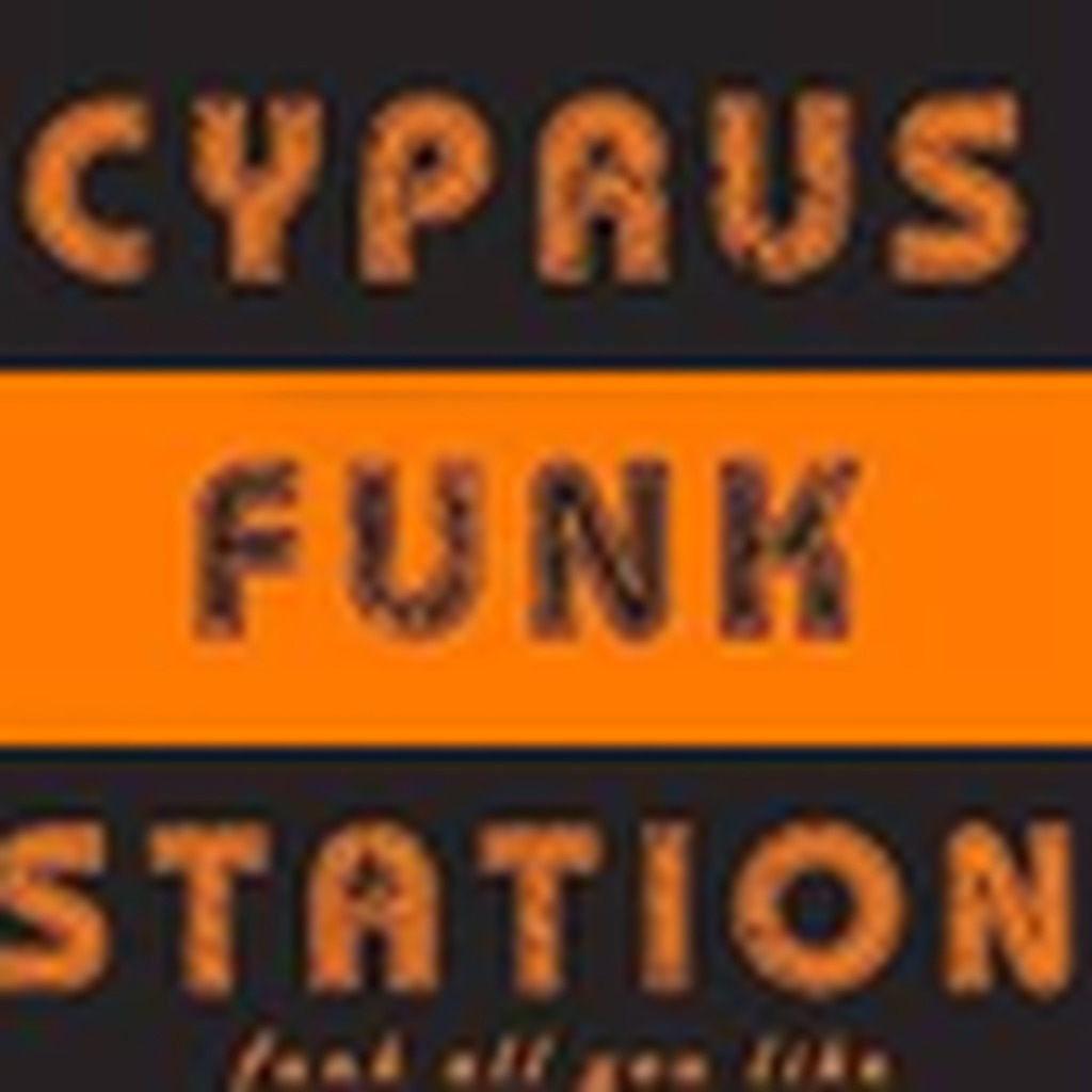 CyprusFunkStation