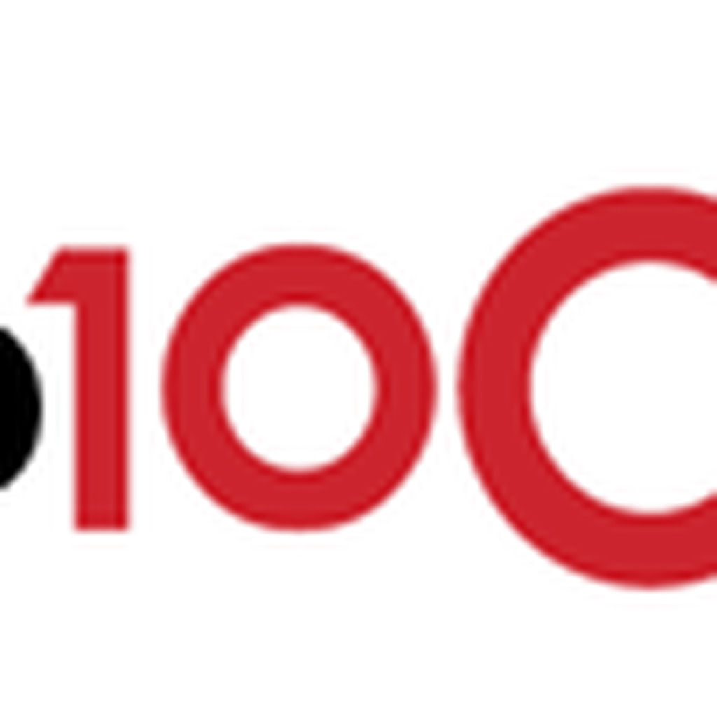 D100 Radio