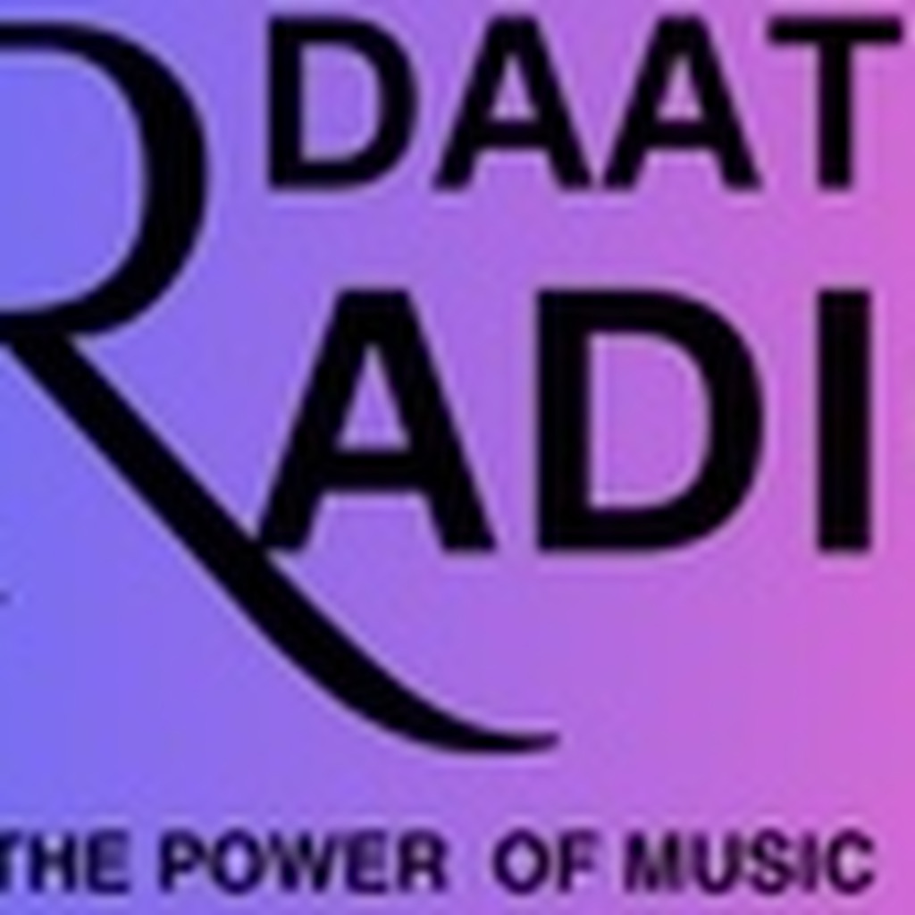 Daat Radio