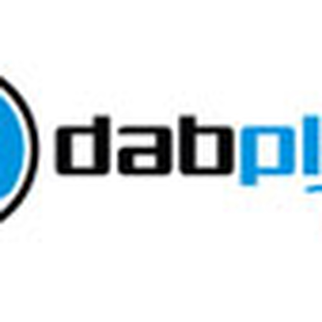 DAB Plus Top 40