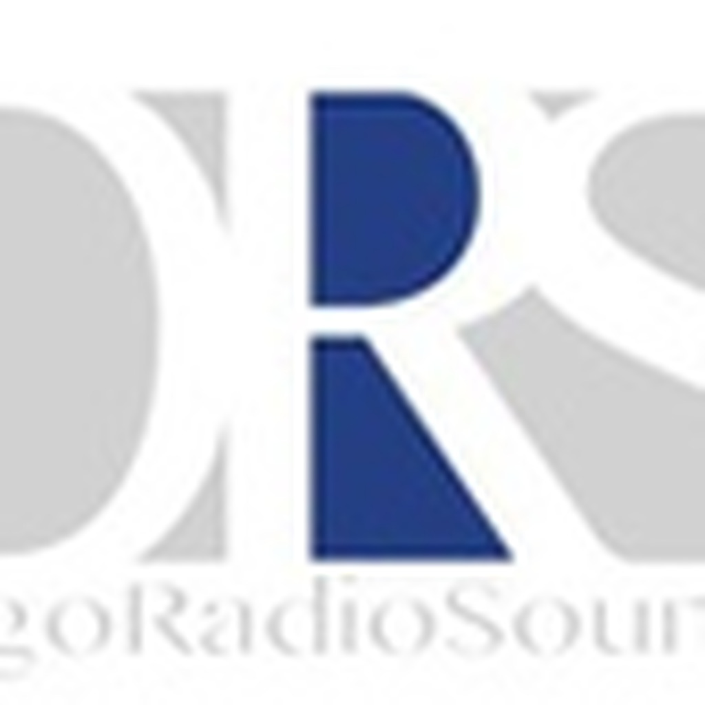 Dago Radio Sound