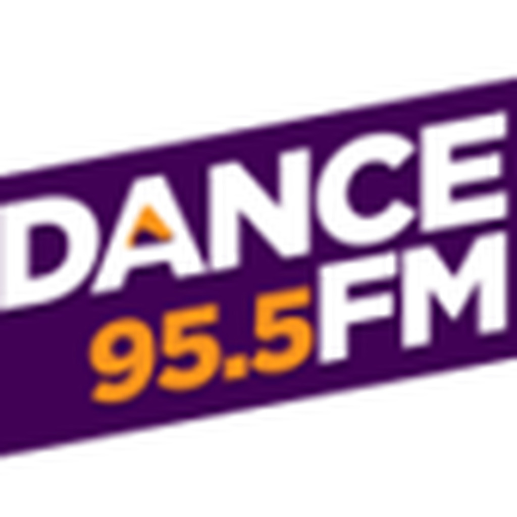 Dance FM