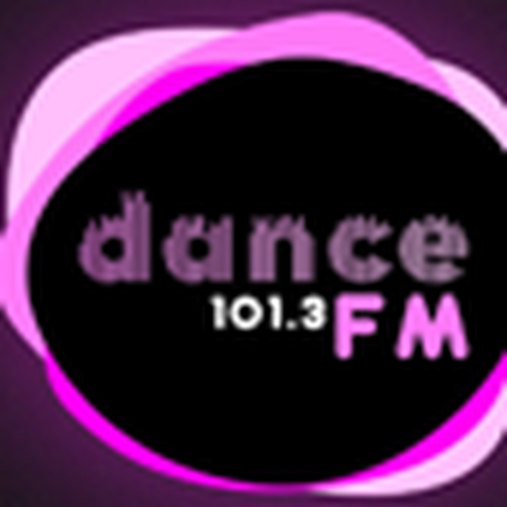 DANCE FM