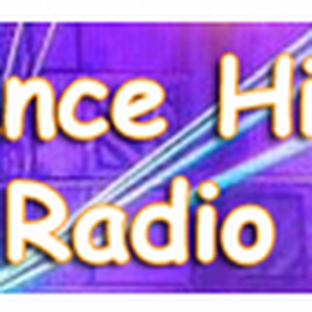 Dance Hit's Radio
