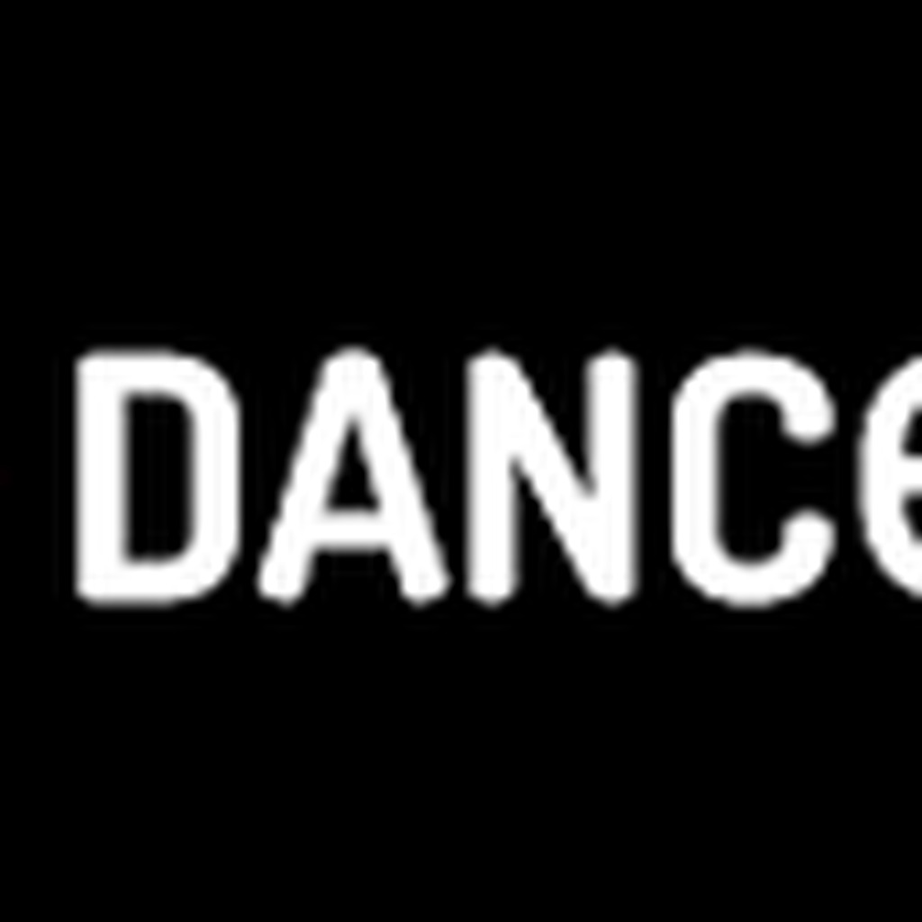 Dance Radio