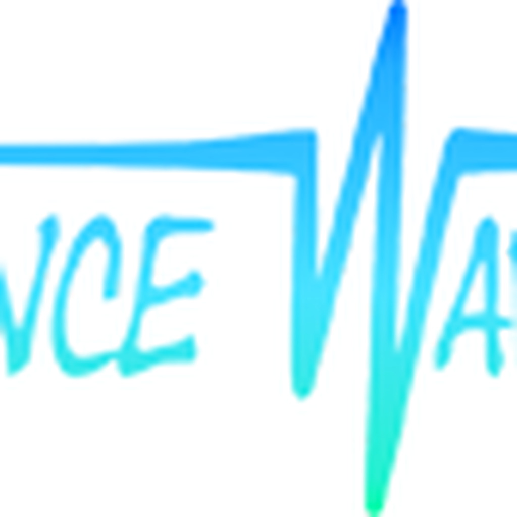 Dance Wave!