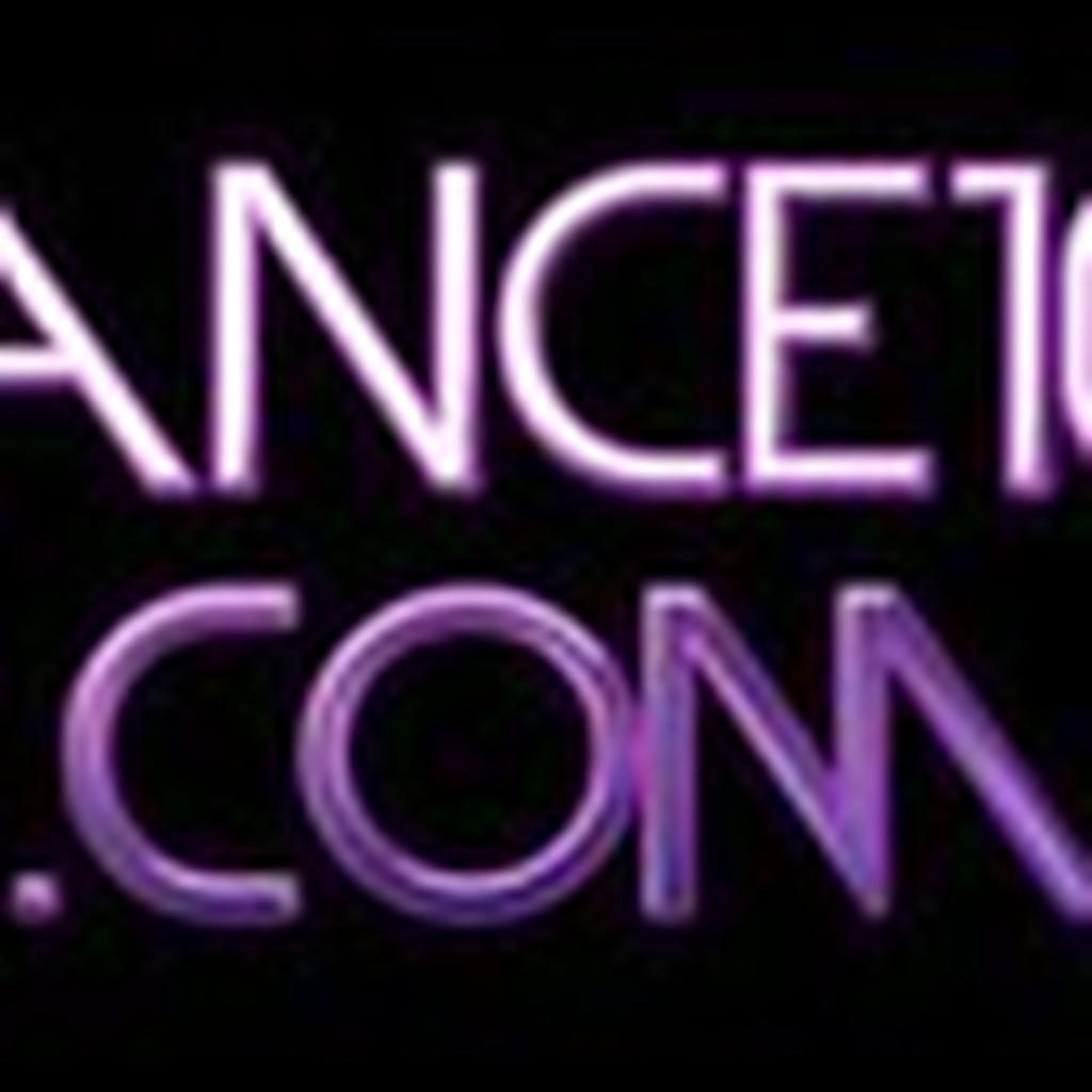 DANCE100