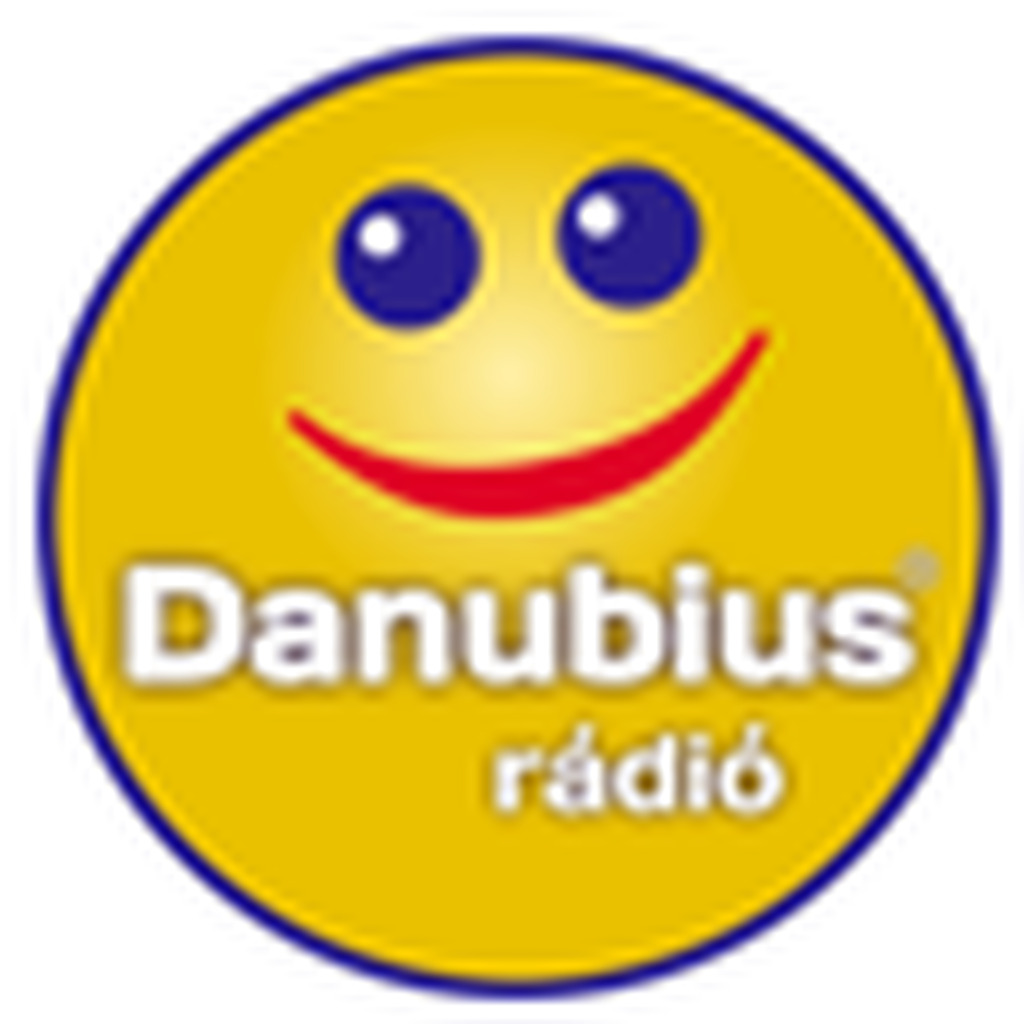 Danubius Radio