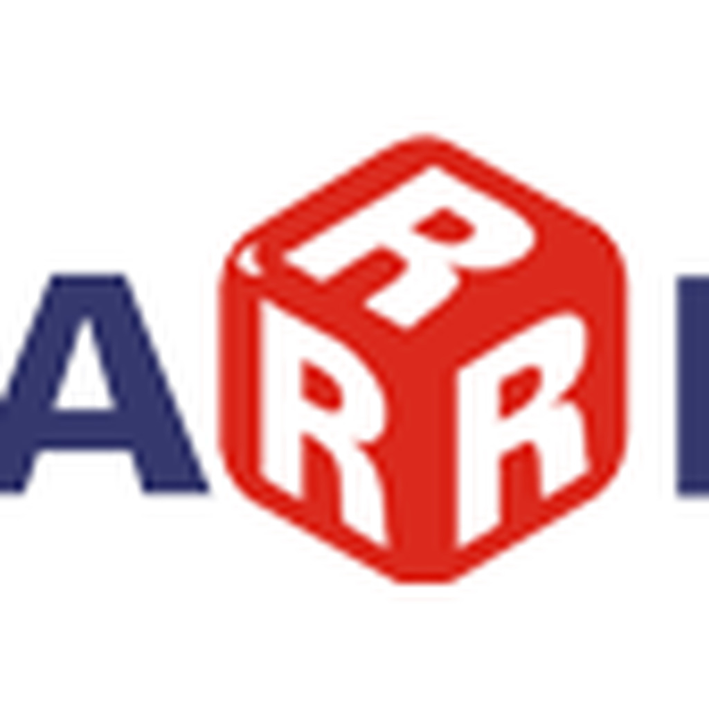 Darik Radio