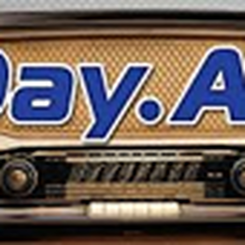 Day.Az Radio