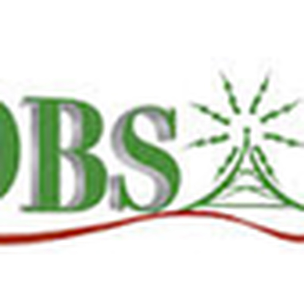 DBS Radio