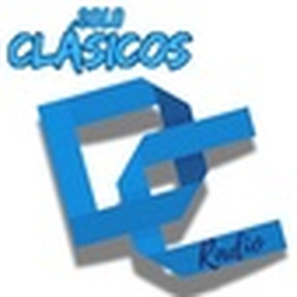 DC CLASICOS EC