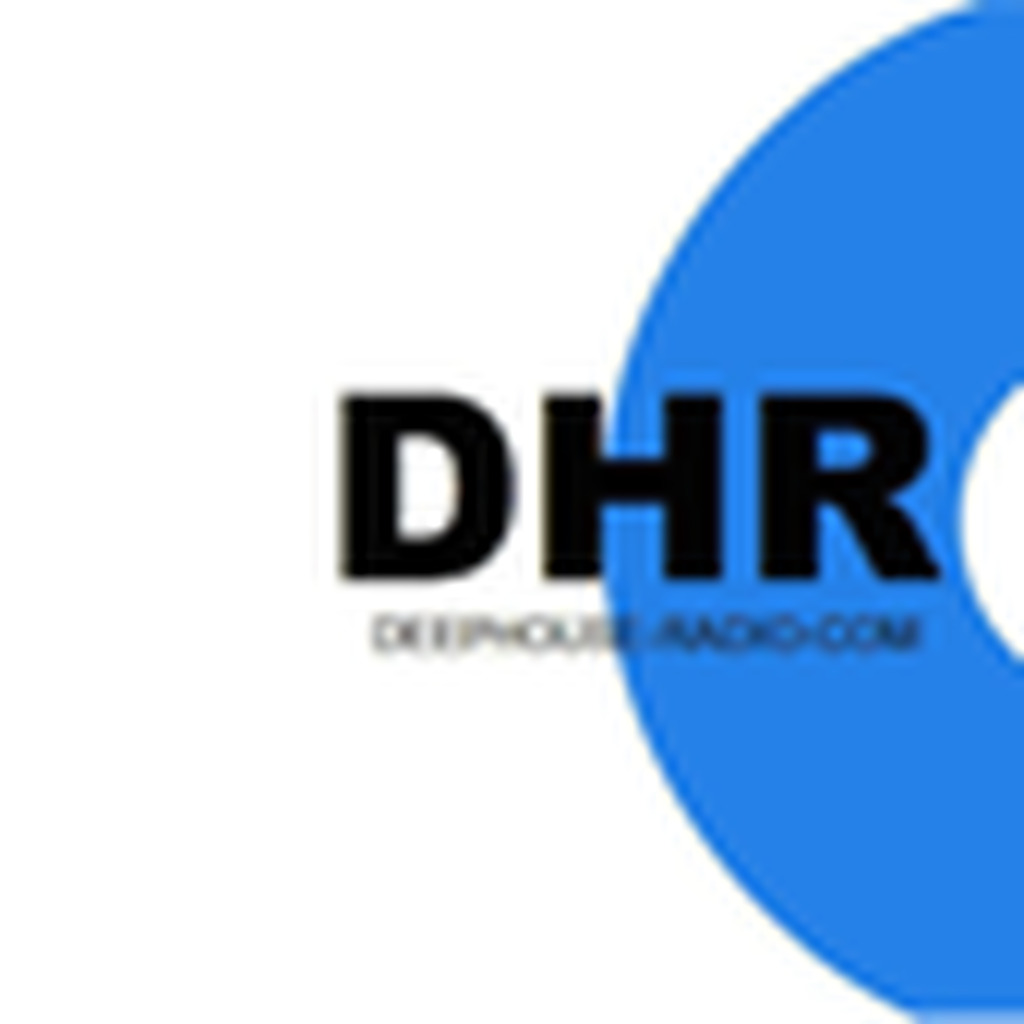Deep House Radio