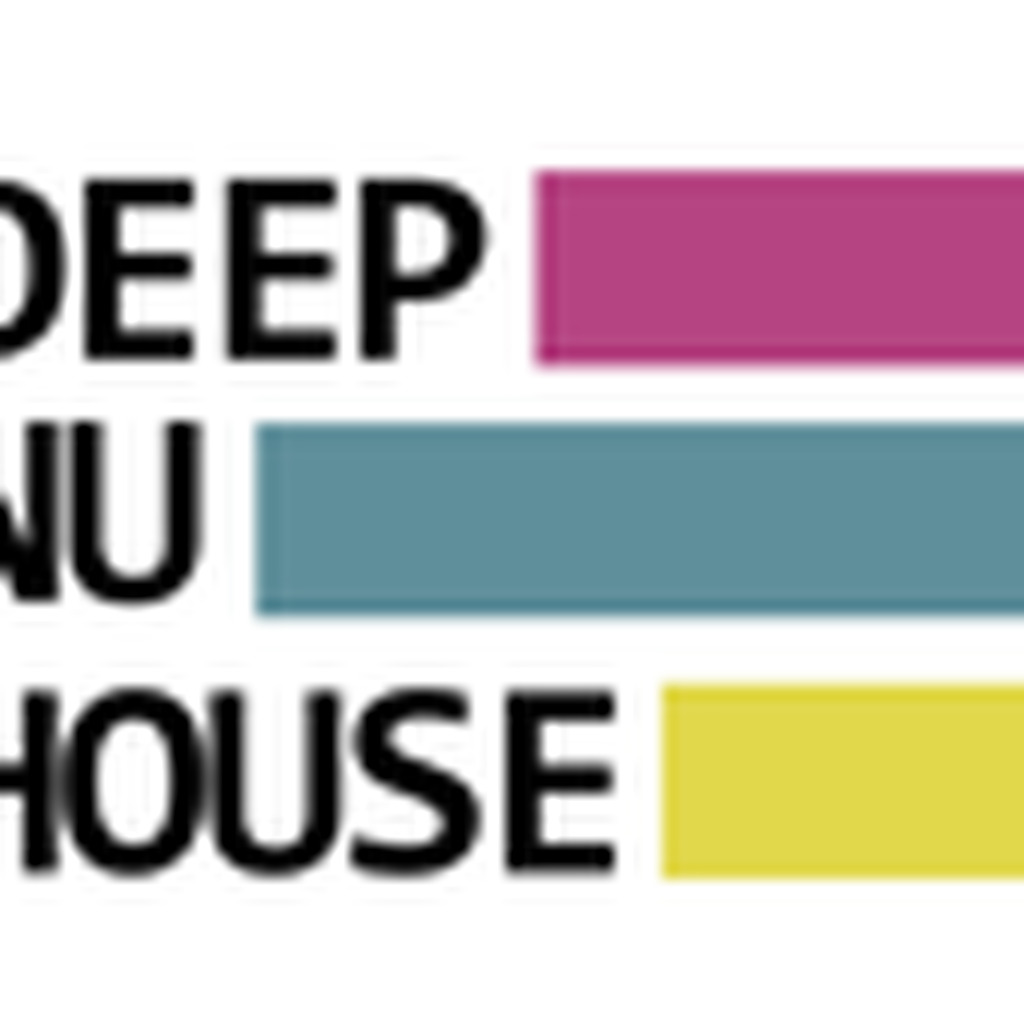Deep Nu House Radio by SO&SO