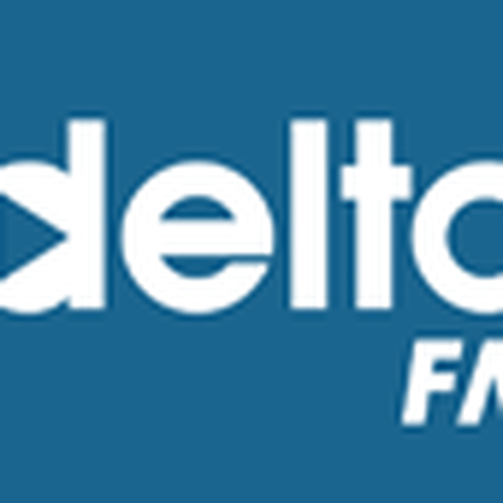 Delta FM