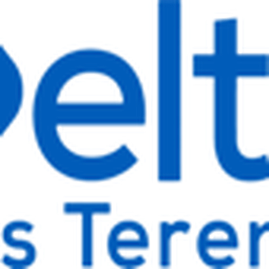 Delta FM