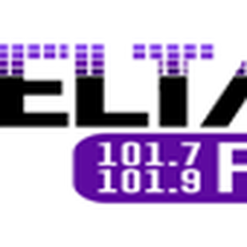 Delta Radio