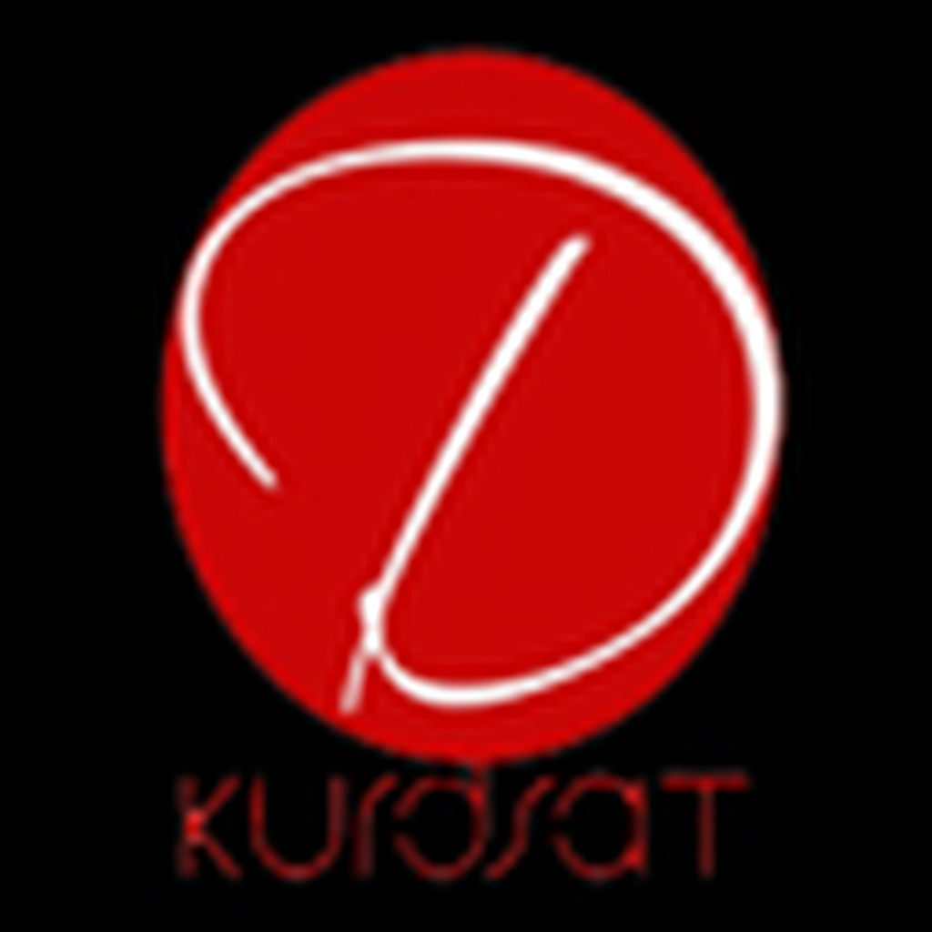 Dengi Kurdsat