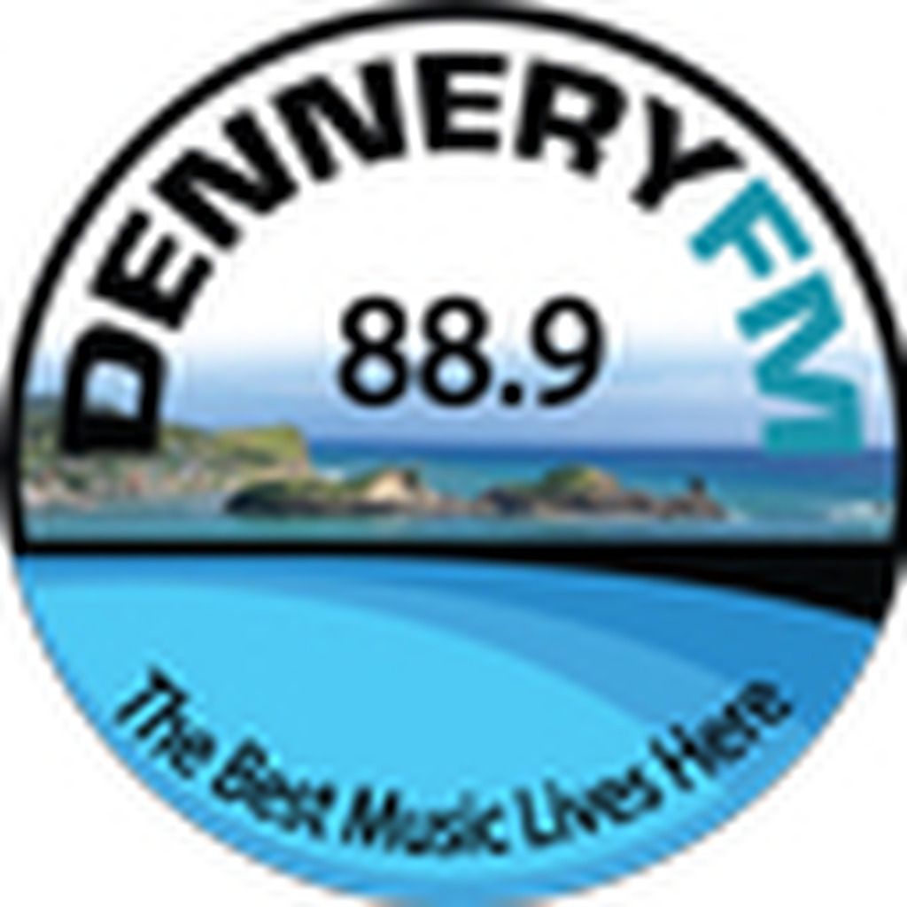 Dennery FM