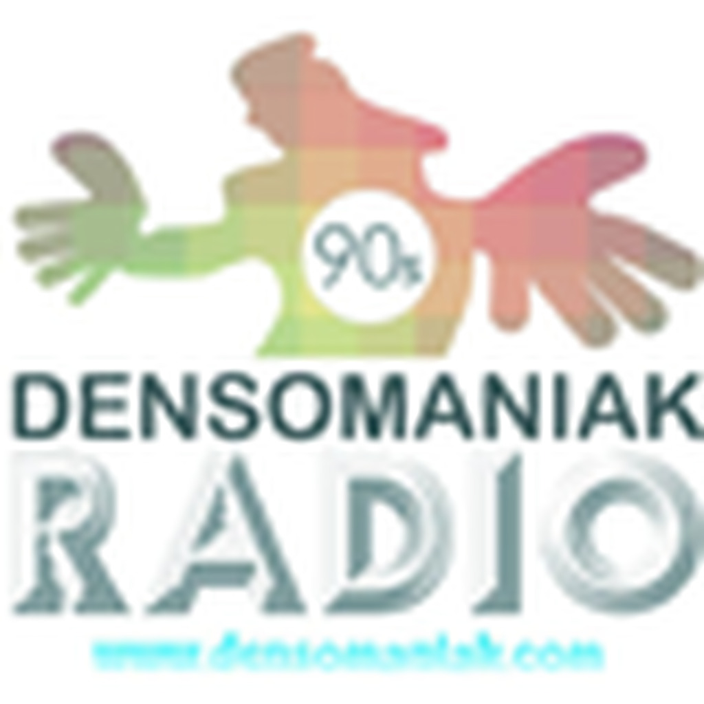 Densomaniak Radio
