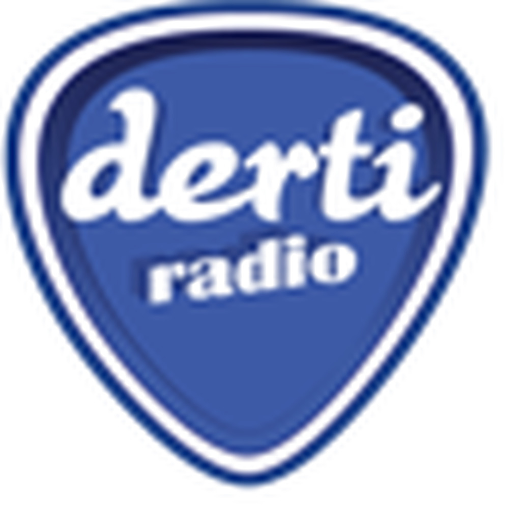 Derti FM