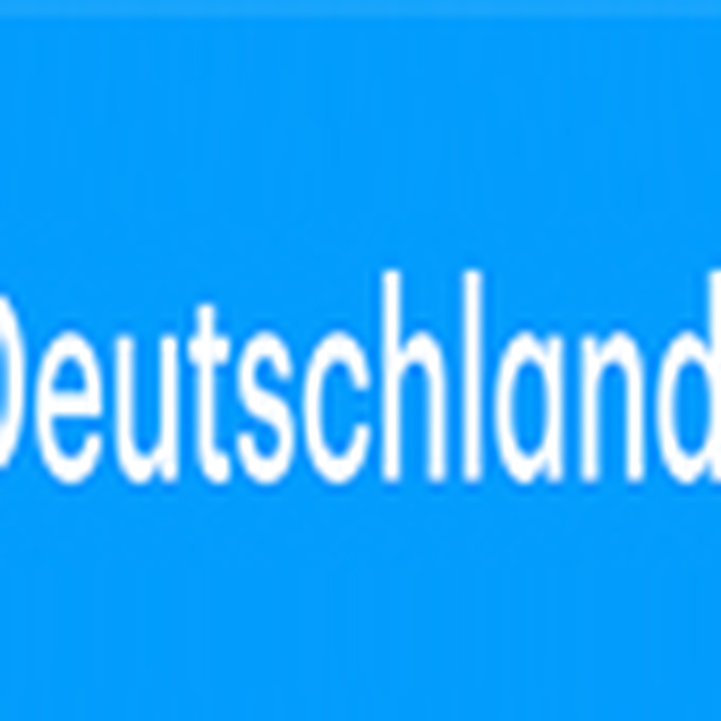 Deutschlandfunk