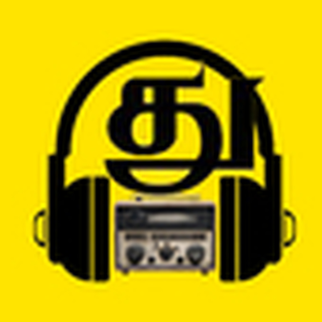 Dhuruvan FM