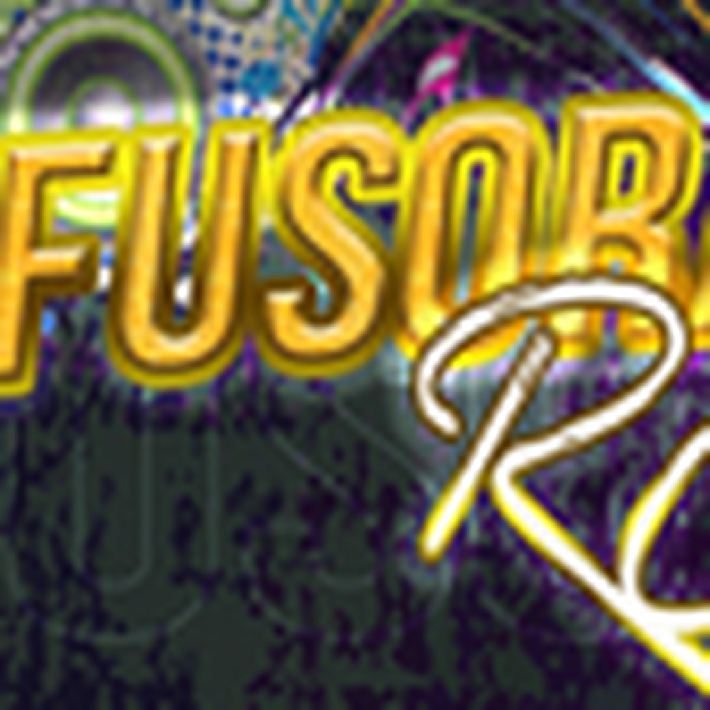Difusoras RC