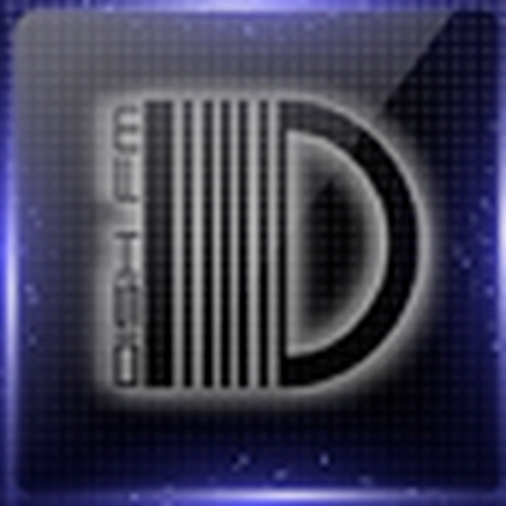 DishFM