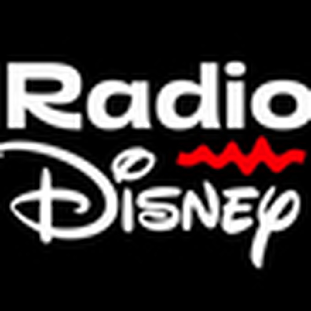 Disney Ecuador