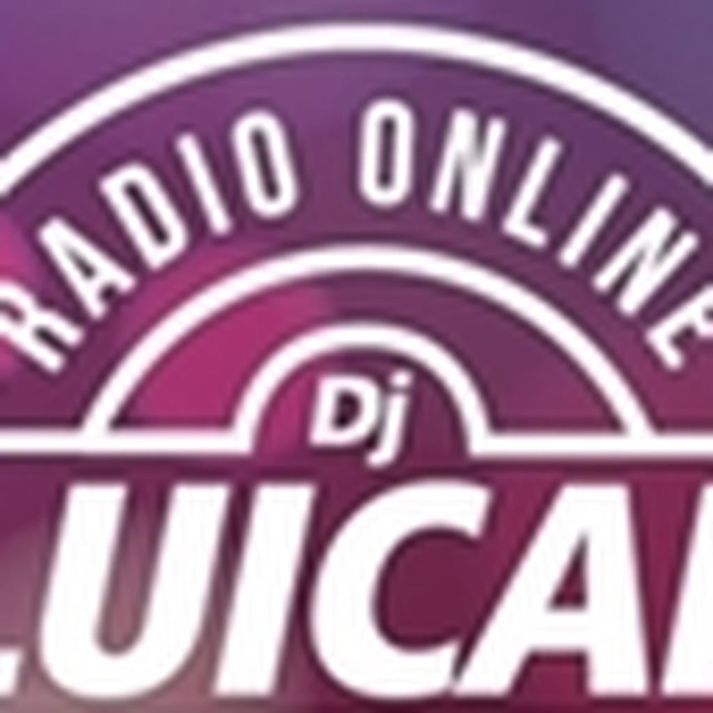 DJ LUICAR MUSIC