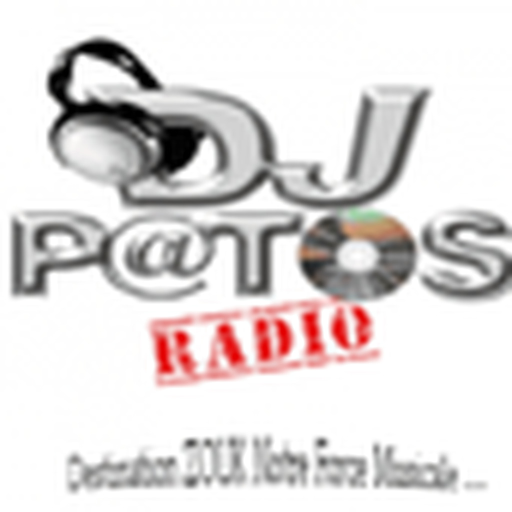 Dj Patos Radio