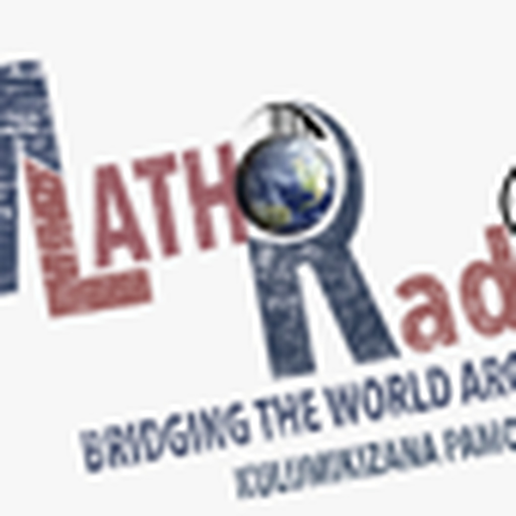 Dj's on Mlatho Radio