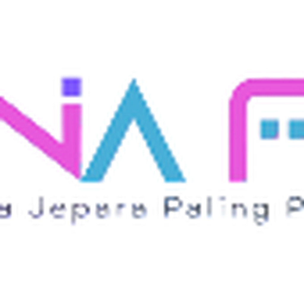 DNA FM JEPARA