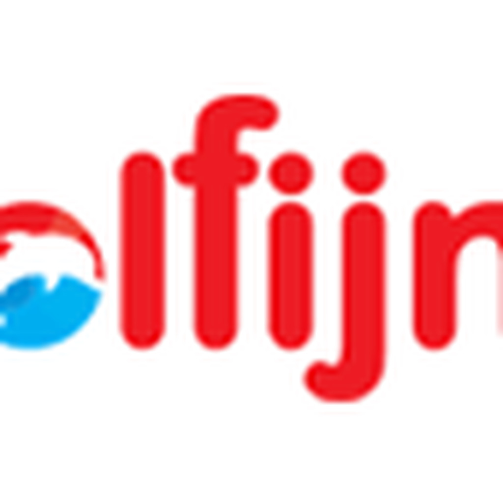 Dolfijn FM