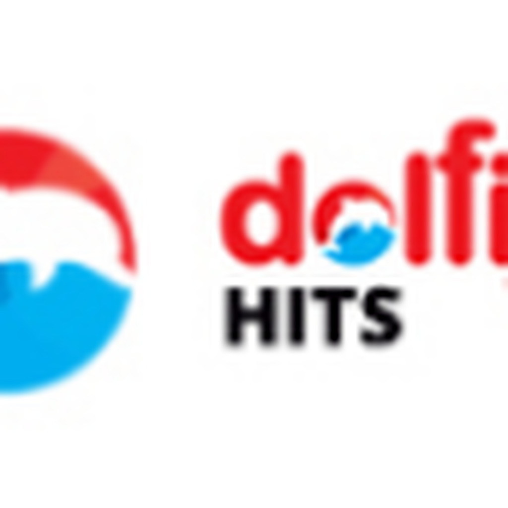 Dolfijn FM Hits